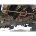 Previous Part Detail 1